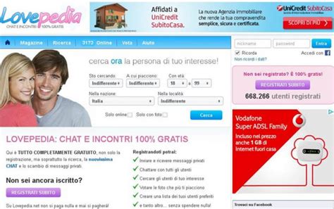 siti incontro|Sito/app di incontri gratis: chat, amici, amore 